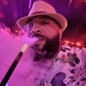 Meet your Posher, Harry